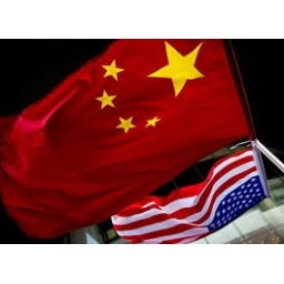 SAD podigle optužnicu  protiv trojice kineskih državljana zbog sajber špijunaže