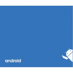 Google tvrdi da je Android bezbedniji nego ikad