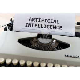 Otvoreno pismo Maska, Voznijaka i grupe stručnjaka za AI: Trka za razvoj sistema veštačke inteligencije je van kontrole