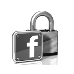 Facebook promovisao Antivirusni market: Besplatna zaštita za korisnike tokom šest meseci