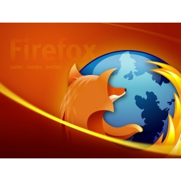 Novi Firefox 23 će blokirati nebezbedan sadržaj na HTTPS
