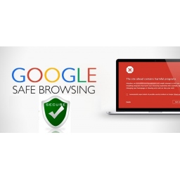 Google najavio oštrije kazne za vlasnike sajtova koji zloupotrebljavaju Safe Browsing