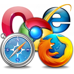 Firefox uzvraća udarac: Rast za Firefox, pad za Chrome na tržištu brauzera