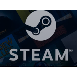 Hakeri kradu Steam naloge novom tehnikom napada