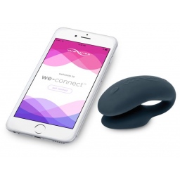 Hakeri upozoravaju: I vibrator može biti hakovan