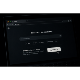 InstallFix napadi: lažne ChatGPT stranice koriste se za širenje malvera