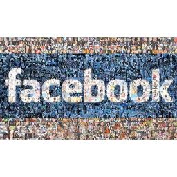 Evropska nadzorna tela najavljuju da će istražiti Facebookovo psihološko istraživanje