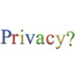 Direktorka privatnosti u Google-u odlazi sa funkcije