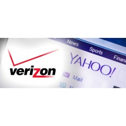 Zbog sakrivanja hakerskih napada iz 2013. i 2014., odložena prodaja Yahooa kompaniji Verizon