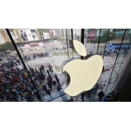 Apple demantuje da je Kina zabranila uvoz nekih modela iPhonea