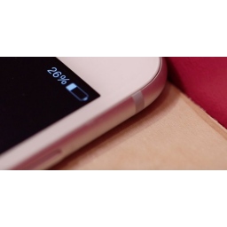 Apple priznao da namerno usporava iPhone uređaje koji stare, a evo šta je razlog