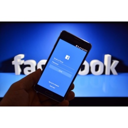 Šta to beše privatnost: Facebook koristi lokaciju vašeg telefona da bi vam predložio nove prijatelje