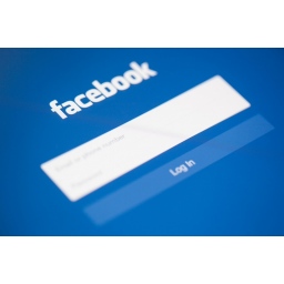 Facebook ispravio propust koji je omogućavao resetovanje lozinki naloga korisnika