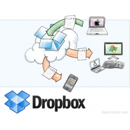 Zbog baga, manji broj korisnika Dropboxa ostao bez dela sačuvanih fajlova