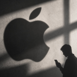 Apple zakrpio ranjivost koja je možda korišćena u sofisticiranim napadima