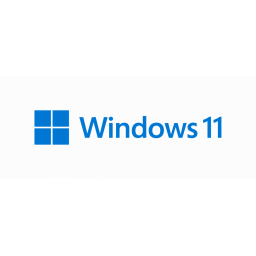 Windows 11 će vas upozoravati kada radite pogrešne stvari sa vašom lozinkom za Windows