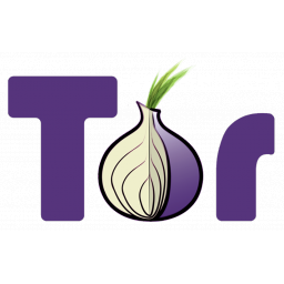 Tor skrovište za komandni server bot mreže