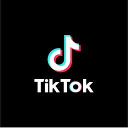 TikTok uvodi nove zaštite za tinejdžere