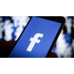 Facebook potvrdio da ima sporazume o razmeni podataka sa kineskim kompanijama