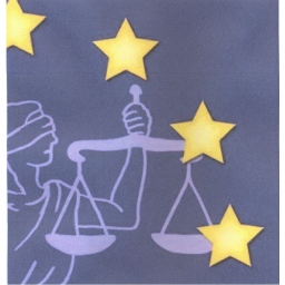 Evropski sud pravde presudio da je evropski zakon o prikupljanju podatka građana nelegalan