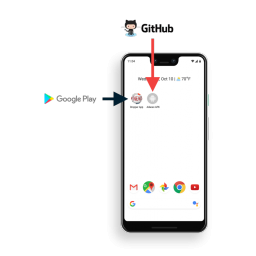U Google Play prodavnici otkriveno sedam aplikacija koje agresivno prikazuju reklame, troše bateriju i povećavaju potrošnju podataka