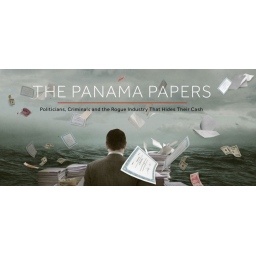 Afera ''Panamski papiri'' - najveće curenje informacija u istoriji