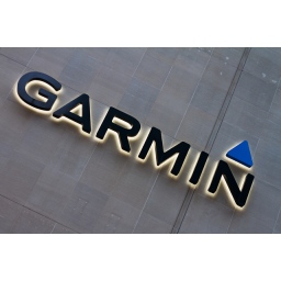 Garmin pretrpeo napad ransomwarea, kompanija obustavila neke usluge i proizvodne linije