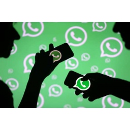 WhatsApp produžio vreme za brisanje poruka