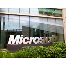 Američki sud presudio: Microsoft mora predati vlastima emailove koji se čuvaju izvan SAD