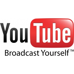 YouTube želi da stane na kraj hejterima