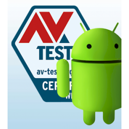 Rezultati testova antivirusa za Android upozoravaju: ne oslanjajte se na Google Play Protect