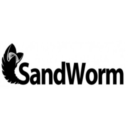 Napadi na Sandworm 0-day propust u Windowsu dovode do infekcije malverima Taidoor i Darkmoon