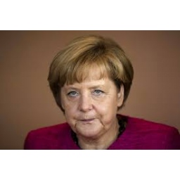 Nemačka vlada demantovala da je Angela Merkel opet bila žrtva sajber špijunaže