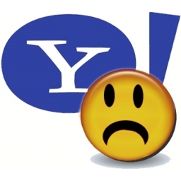 Yahoo istražuje prijave korisnika o hakovanim email nalozima