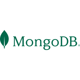 Hakovan MongoDB, hakeri pristupili korporativnim sistemima koji sadrže informacije o korisnicima