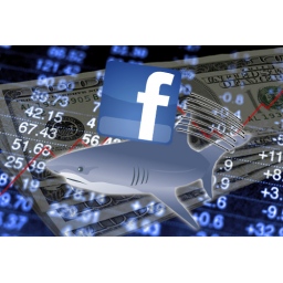 Analiza Facebook prevara