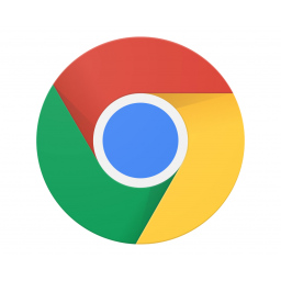 Nove funkcije u Chrome 88 učiniće vaše lozinke sigurnijim