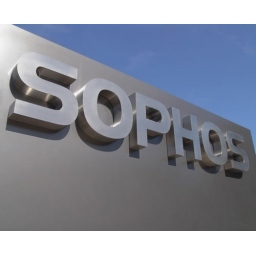 Sophos antivirus svoje ažuriranje prepoznavao kao malver