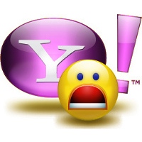 Korisnici Yahoo! naloga i dalje nebezbedni, Yahoo-ova zakrpa za ranjivost neefikasna