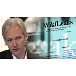WikiLeaks ponovo dostupan, mediji spekulišu o motivima napada