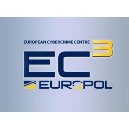 Zajednička akcija evropskih policija protiv korisnika trojanaca za daljinski pristup