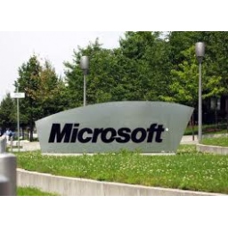 Microsoft promenio uslove korišćenja besplatnih veb servisa