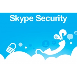 Skype potvrdio bag u softveru: Kopije privatnih poruka se šalju na pogrešne adrese