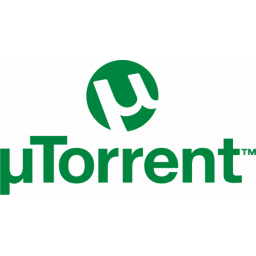 μTorrent krišom instalira softver za kopanje kripto-valute