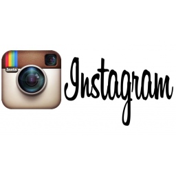 Instagram će ponuditi korisnicima opciju dvofaktorne autentifikacije