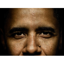 Skandal u Vašingtonu: Kako je Obamina administracija pratila milione korisnika interneta