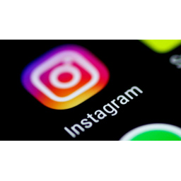 Prevaranti naplaćuju 60 dolara uslugu zabrane Instagram naloga