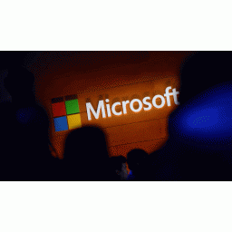 Microsoft priznao da isključuje antiviruse drugih proizvođača na Windows 10