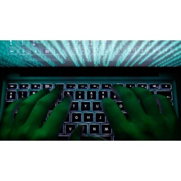 Ukrajina strahuje od novog talasa napada ransomwarea