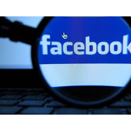 Facebook nadzire chat korisnika tragajući za kriminalnim aktivnostima